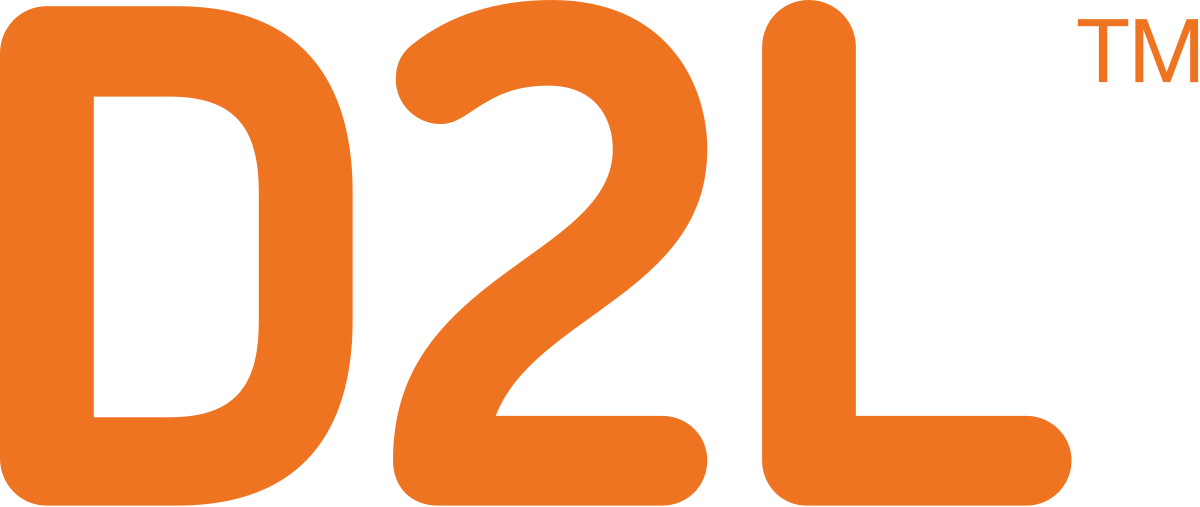 D 02. D2l logo. L2d. Desire2learn. L2 логотип.